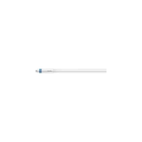 Säker betalning Philips 929003596502 LED-lysrör